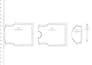design professional garments patterns using optitex